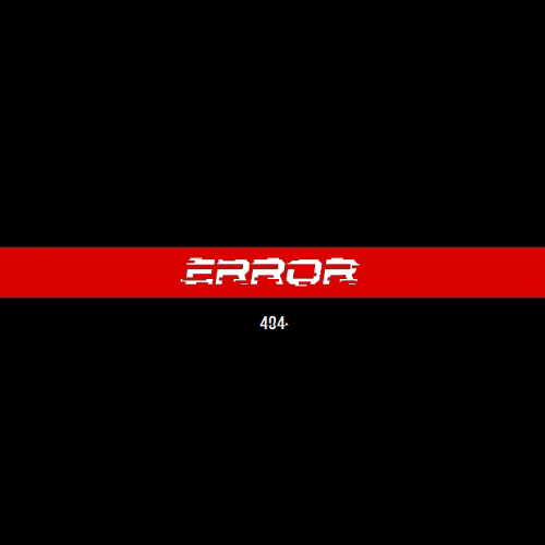 ERRORŪġ